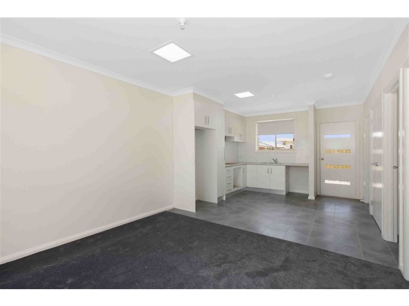 9/190 The Boulevard, Thomastown VIC 3074