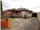 135 Victoria Drive, Thomastown VIC 3074