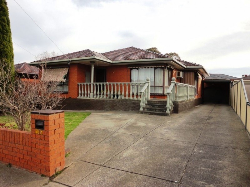 135 Victoria Drive, Thomastown VIC 3074