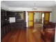 135 Victoria Drive, Thomastown VIC 3074