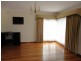 135 Victoria Drive, Thomastown VIC 3074