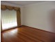 135 Victoria Drive, Thomastown VIC 3074