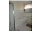 135 Victoria Drive, Thomastown VIC 3074