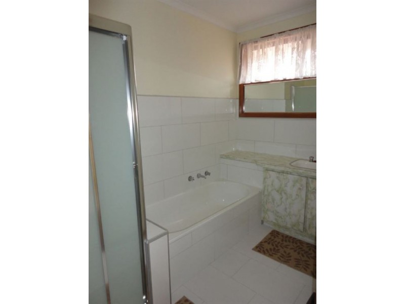 135 Victoria Drive, Thomastown VIC 3074