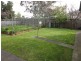 135 Victoria Drive, Thomastown VIC 3074
