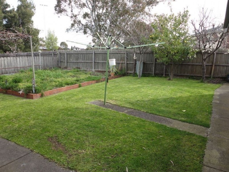 135 Victoria Drive, Thomastown VIC 3074