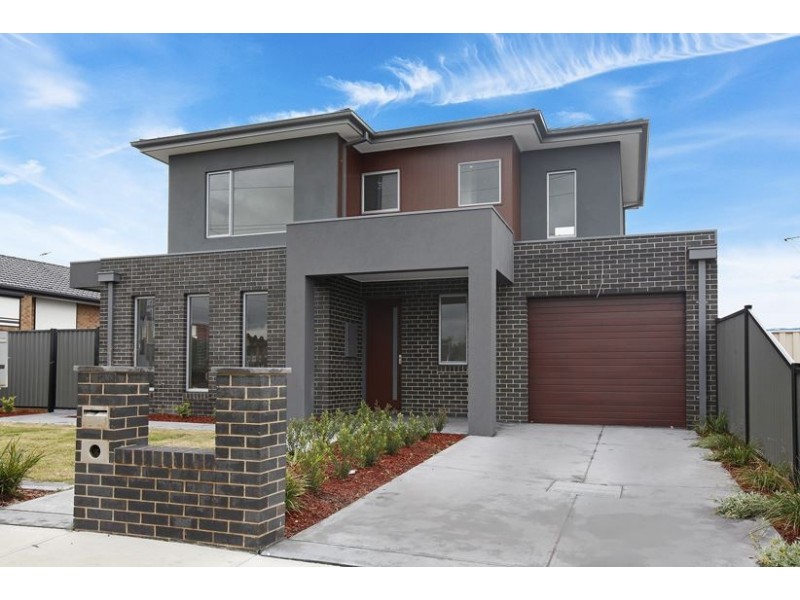 158 Main Street, Thomastown VIC 3074