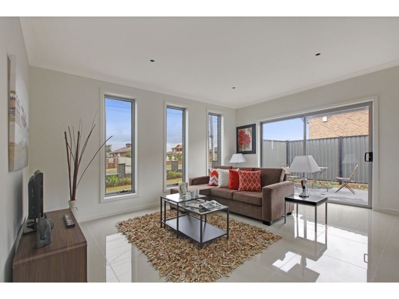 158 Main Street, Thomastown VIC 3074