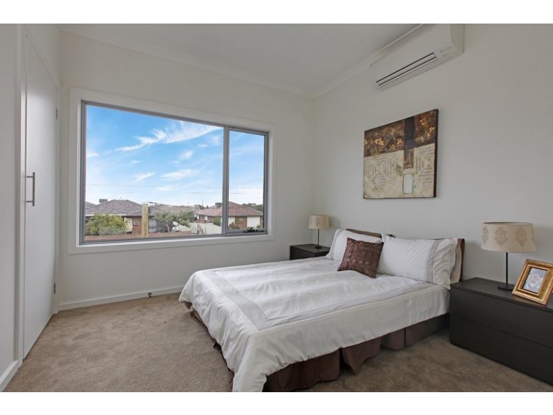 158 Main Street, Thomastown VIC 3074