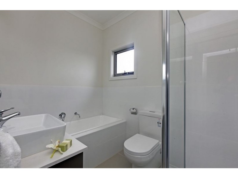 158 Main Street, Thomastown VIC 3074