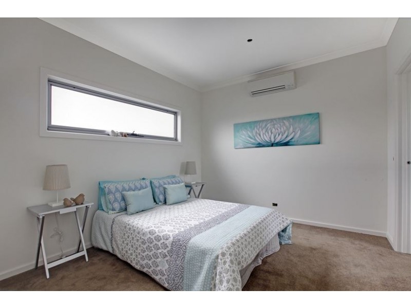 158 Main Street, Thomastown VIC 3074