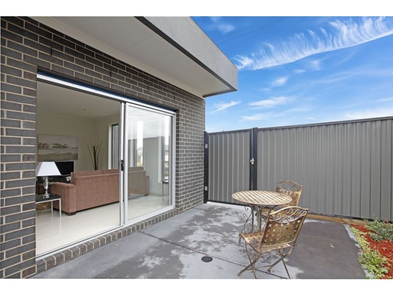 158 Main Street, Thomastown VIC 3074