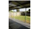 103 Childs Road, Lalor VIC 3075