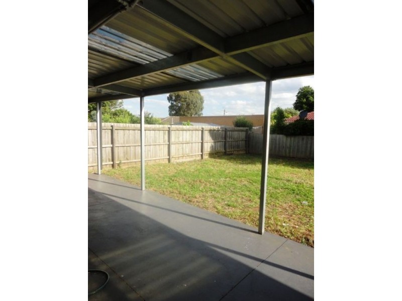103 Childs Road, Lalor VIC 3075