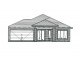 Epping VIC 3076