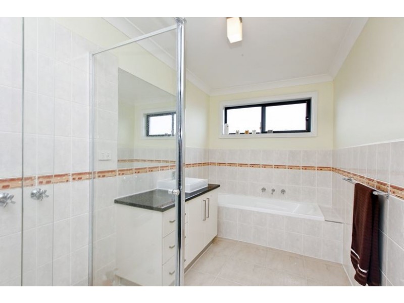 9 Coleraine Street, Epping VIC 3076