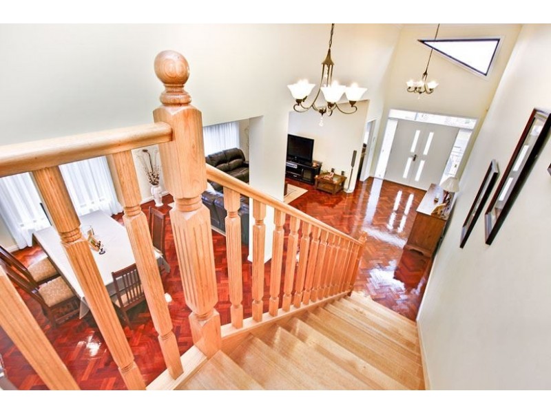 9 Coleraine Street, Epping VIC 3076