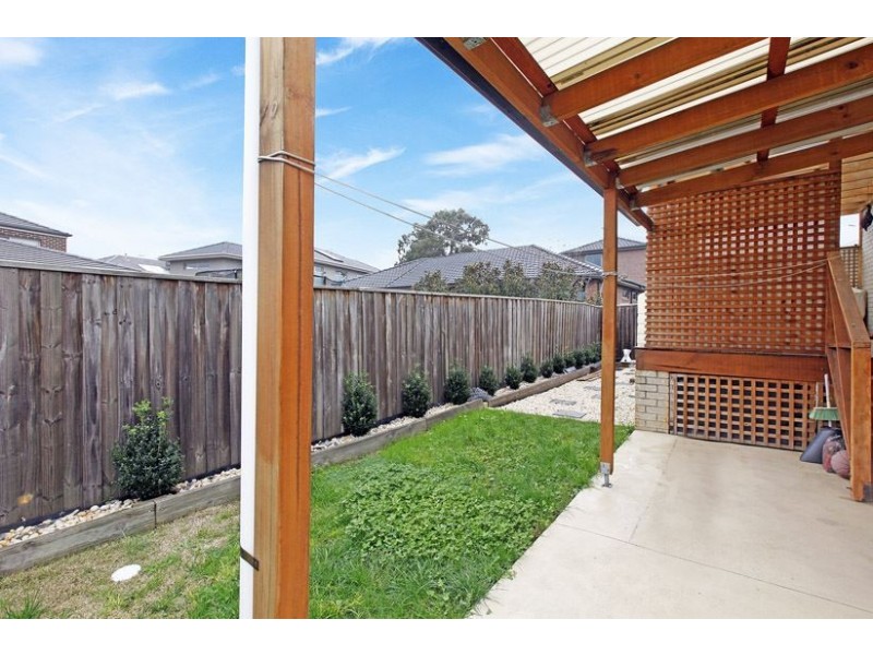9 Coleraine Street, Epping VIC 3076