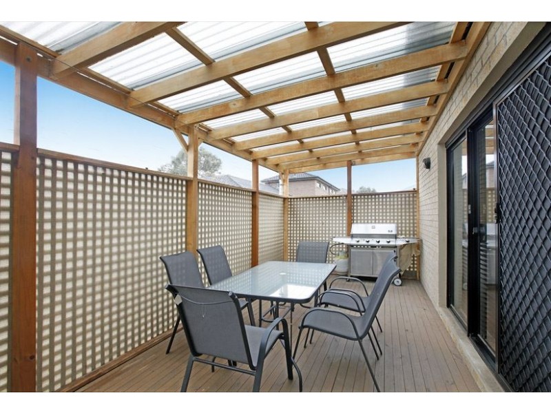 9 Coleraine Street, Epping VIC 3076