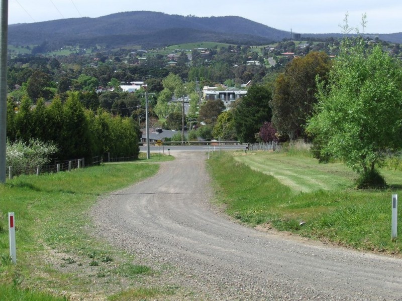 20 Wills Road, Whittlesea VIC 3757