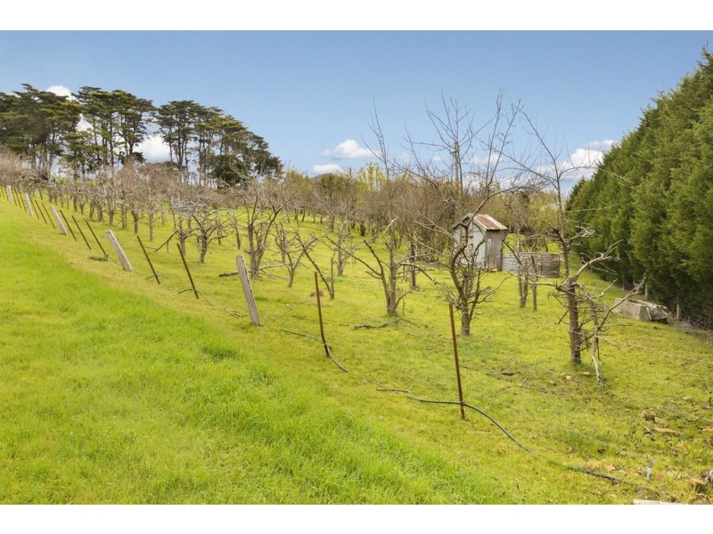 20 Wills Road, Whittlesea VIC 3757