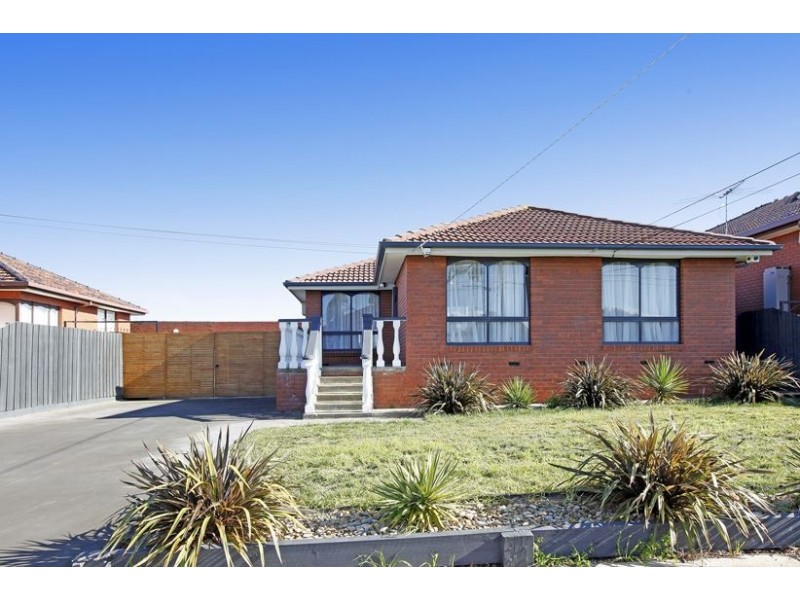 7 Glenburn Street, Thomastown VIC 3074