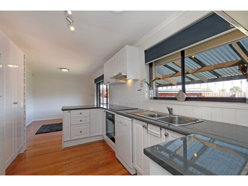 7 Glenburn Street, Thomastown VIC 3074