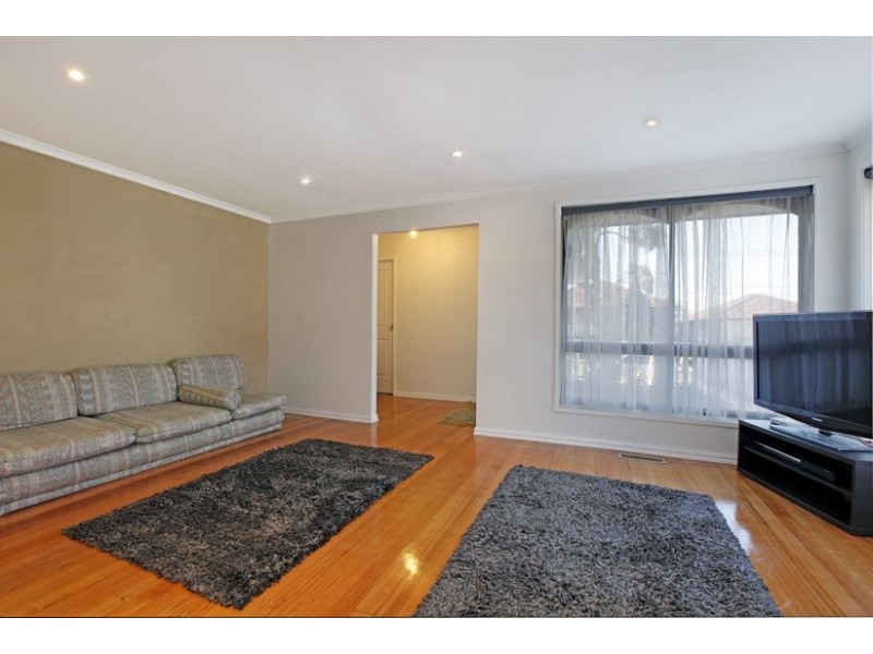 7 Glenburn Street, Thomastown VIC 3074