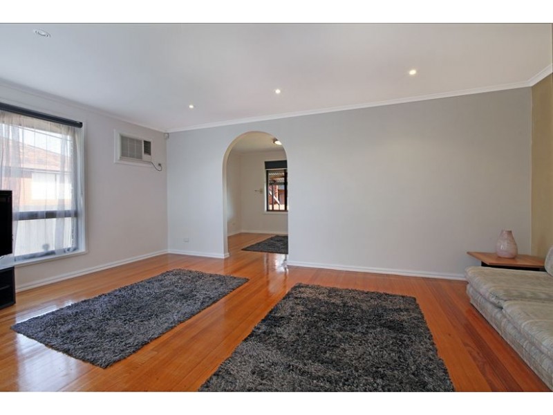 7 Glenburn Street, Thomastown VIC 3074