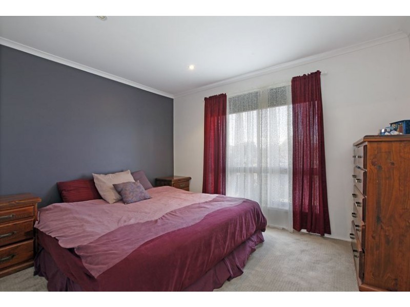 7 Glenburn Street, Thomastown VIC 3074