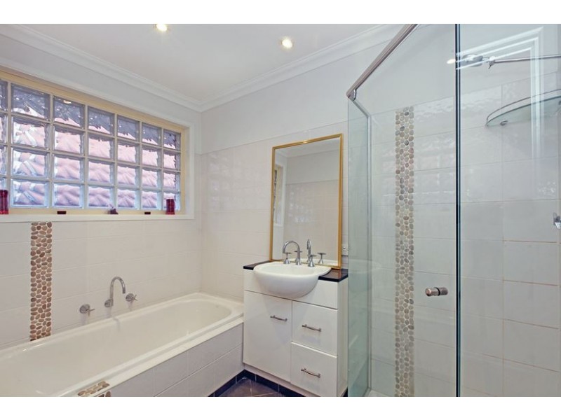 7 Glenburn Street, Thomastown VIC 3074