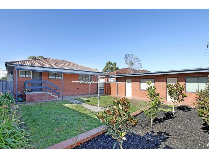 7 Glenburn Street, Thomastown VIC 3074
