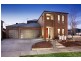 2 Goldminers Place, Epping VIC 3076