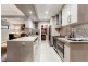 2 Goldminers Place, Epping VIC 3076