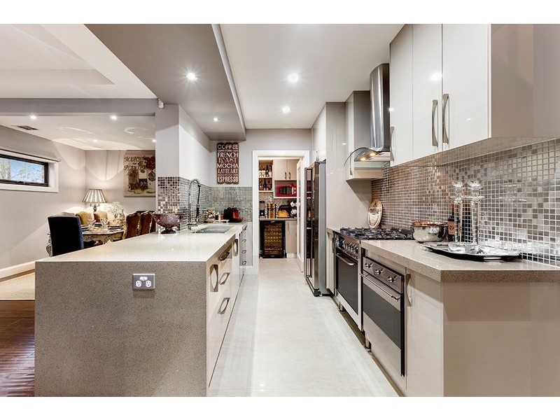 2 Goldminers Place, Epping VIC 3076