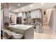 2 Goldminers Place, Epping VIC 3076