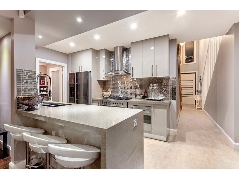 2 Goldminers Place, Epping VIC 3076