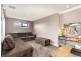 2 Goldminers Place, Epping VIC 3076