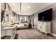 2 Goldminers Place, Epping VIC 3076