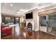 2 Goldminers Place, Epping VIC 3076