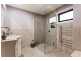 2 Goldminers Place, Epping VIC 3076