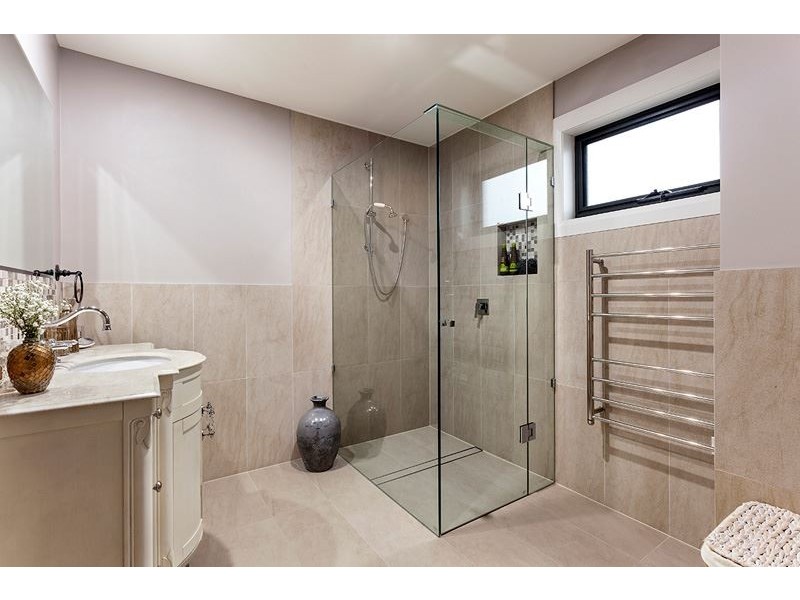 2 Goldminers Place, Epping VIC 3076