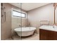 2 Goldminers Place, Epping VIC 3076