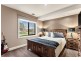 2 Goldminers Place, Epping VIC 3076
