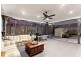 2 Goldminers Place, Epping VIC 3076