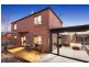 2 Goldminers Place, Epping VIC 3076