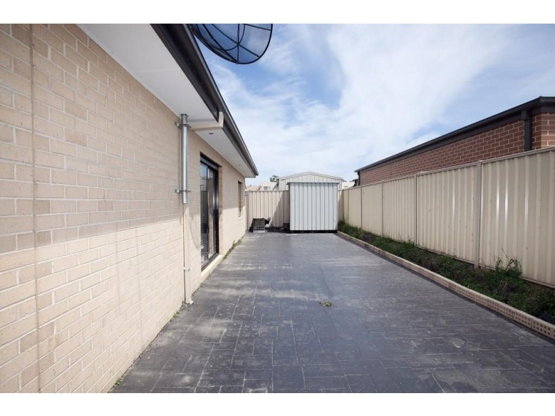 27 Quartz Grove, Epping VIC 3076