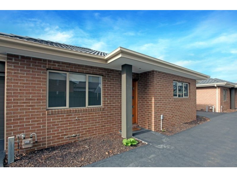 2/55 Cyprus Street, Lalor VIC 3075