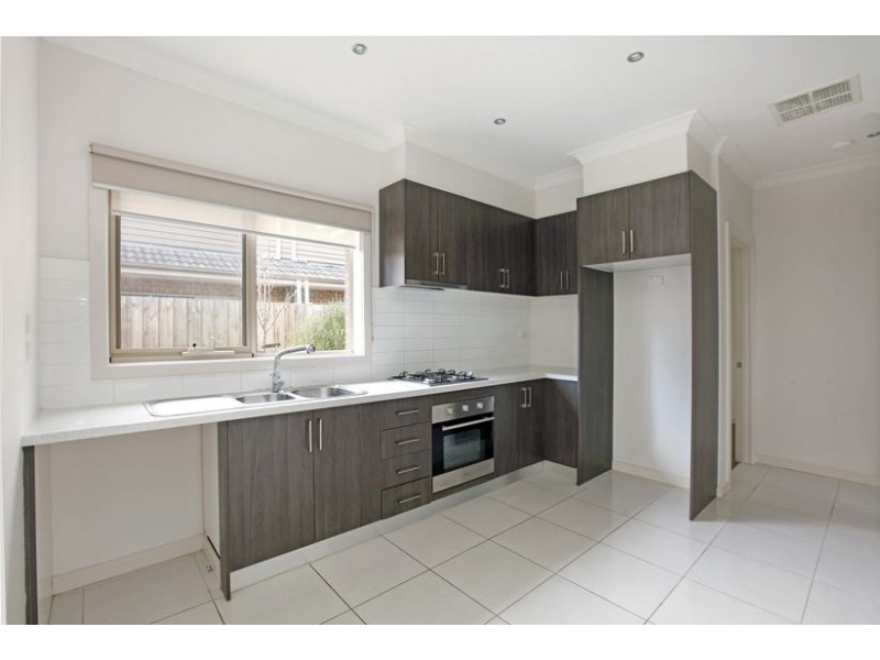 2/55 Cyprus Street, Lalor VIC 3075