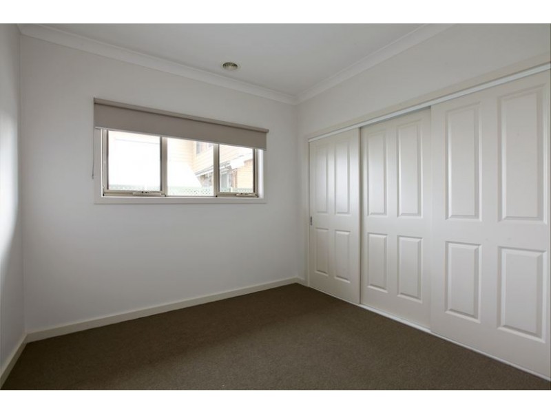 2/55 Cyprus Street, Lalor VIC 3075